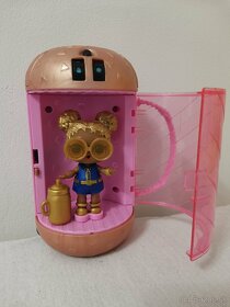 LOL Under wraps - Soul Babe - 2