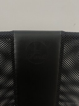 Stolička Spinalis - 2