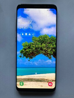 Samsung Galaxy S8 64GB - 2