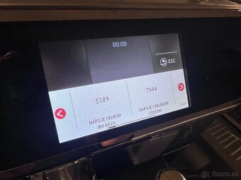 Delonghi Primadonna Elite Experience - 2