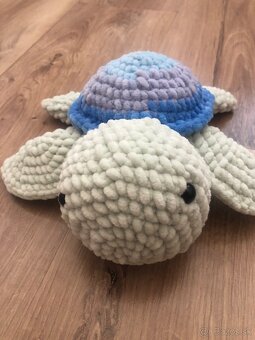 Mix Detske hracky - 2