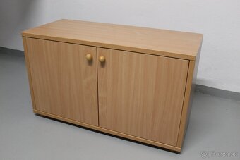 Skrinka TREND Variant - 2