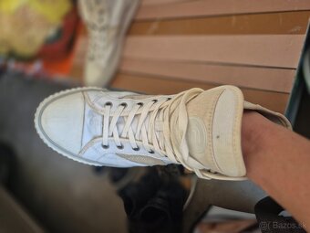 G Star tenisky - 2