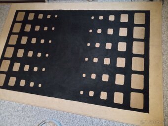 koberec 2 x 3 m - 2