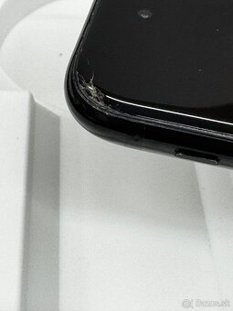 iPhone 7 Jet Black - 2