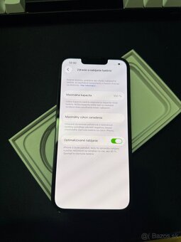 iPhone 13 Midnight - 2