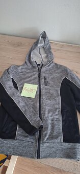 Detské vecí aj letné - 2