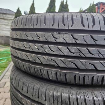 205/55 r16 conti - 2