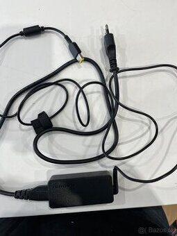 Lenovo adaptér - 2