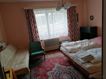 volna izba v dome - 2