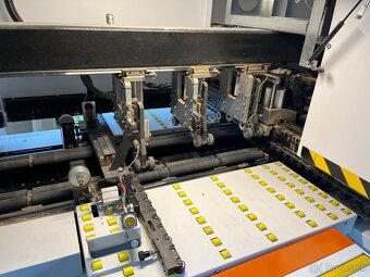 Cnc VITAP K2 2.0 - 2