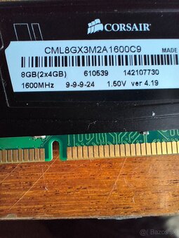 DDR 3 - 2