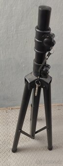 REPRODUKTOR - 2