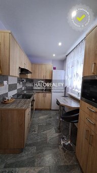HALO reality - REZERVOVANÉ (prihláste sa na čakaciu listinu) - 2