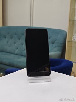 Samsung Galaxy S23 Fe 128GB | ZÁRUKA - 2