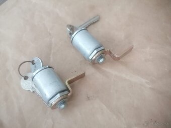 Fab-zámky - 2