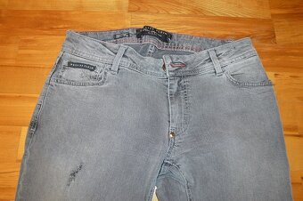 predam original damske rifle Philipp Plein - 2