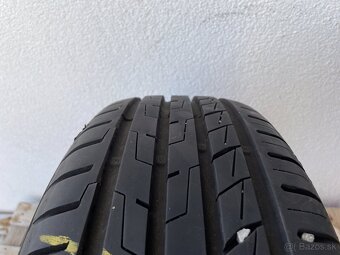 Pneumatiky Matador Hectorra 5 205/60 R16 96 W Letné - 2
