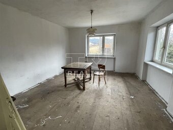Rodinný dom na predaj v obci Háj. - 2