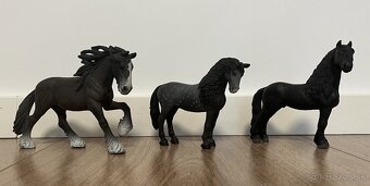 Schleich Kone (02) - 2