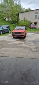Skoda 105 - 2