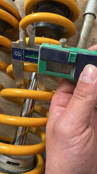 Ohlins - 2