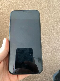 IPHONE 11 - 2