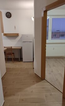 Prenájom 2i bytu na ul. Králika Prievidza - 2