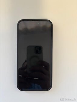 iPhone 14 Pro Max 128 GB - 2