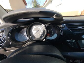 Citroen C3 1.4HDI - 2