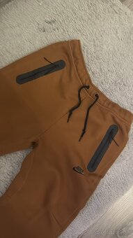 Nike tech Fleece - 2