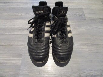 ADIDAS kopačky veľ.39 - 2