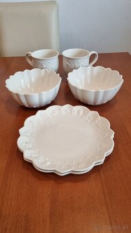 Villeroy Boch - 2