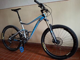 Giant Trance - 2