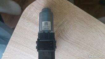 Predaj - 2