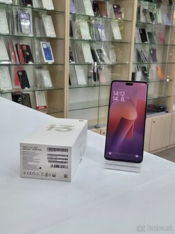 Xiaomi 13 Lite 8GB/128GB | ZÁRUKA 12 MESIACOV - 2
