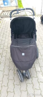 Kocik - 2