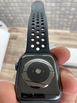 Apple watch 4 - 2