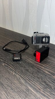 Garmin Virb Ultra 30 - 2