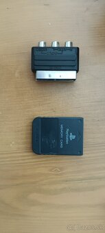 Sony Playstation 1 - 2