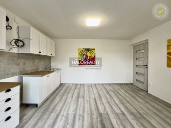 HALO reality - Predaj, rodinný dom Hurbanovo, rozsiahla, kva - 2