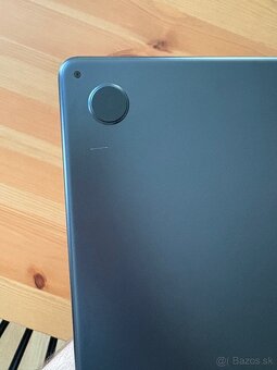 MacBook Air M3 16GB 512GB Midnight - 2