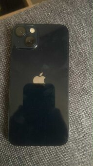 Apple 13 - 2