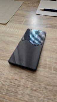 Xiaomi Redmi Note 12 Pro 5G 256gb - 2
