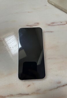 iPhone 13mini 128GB - 2