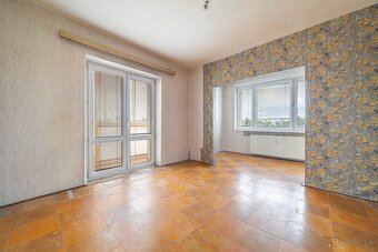 Pripravujeme: 3 izbový byt, Štítova, Košice - Staré mesto - 2