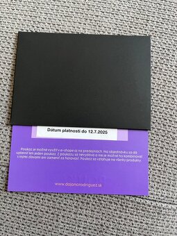 30% zlava na kabelky Dajana Rodriguez - 2