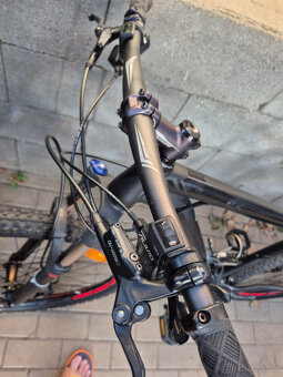 MTB Specialized Rockhopper L 29" - 2