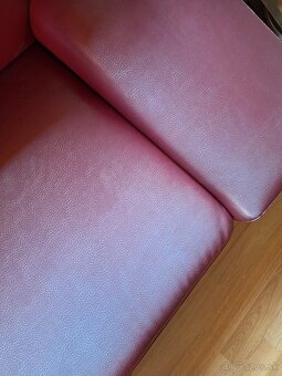 2+1+taburet - 2