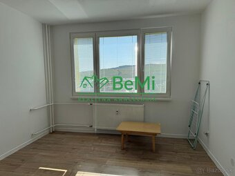 Kompletne zrekonštruovaná garsónka – Tvrdošín, Medvedzie - 2